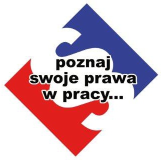 Państwowa Inspekcja Pracy